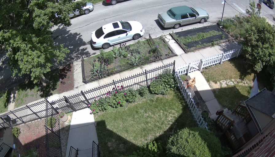 Reolink Camera One_00_Reolink Home Hub One_20260520141452.jpg